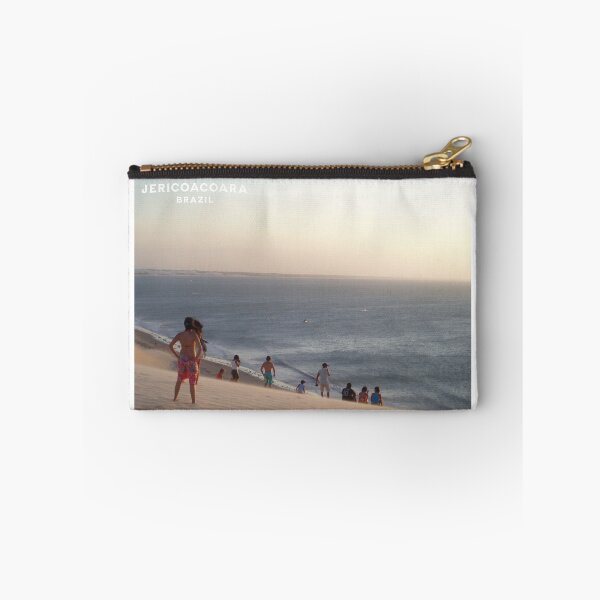 Item preview, Beautiful Sunset Jericoacoara Brazil. designed and sold by All1Mod.