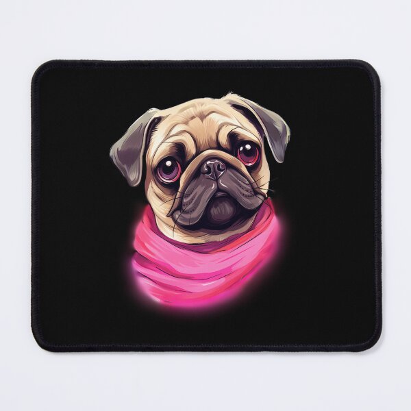 Item preview, Dog Girl Sexy Animal designed and sold by MG-MagicGallery.
