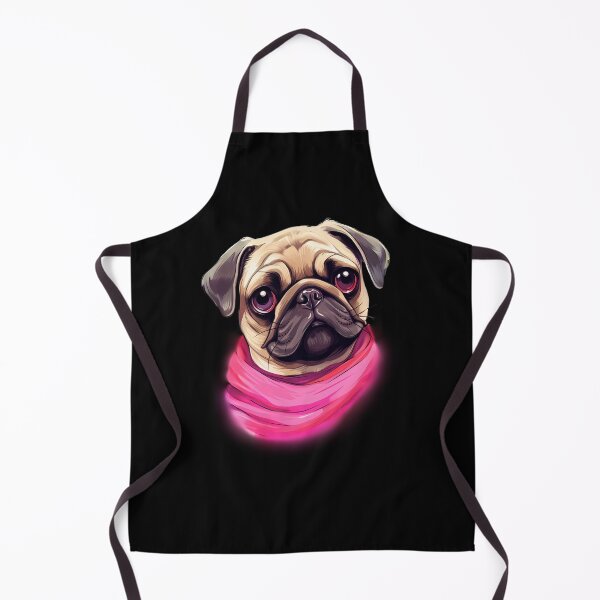 Item preview, Dog Girl Sexy Animal designed and sold by MG-MagicGallery.
