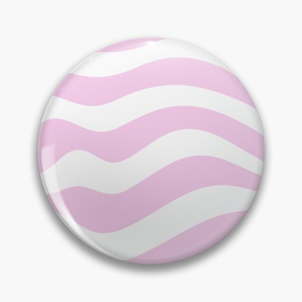 Item preview, Retro postmodern wavy pattern designed and sold by skzily.