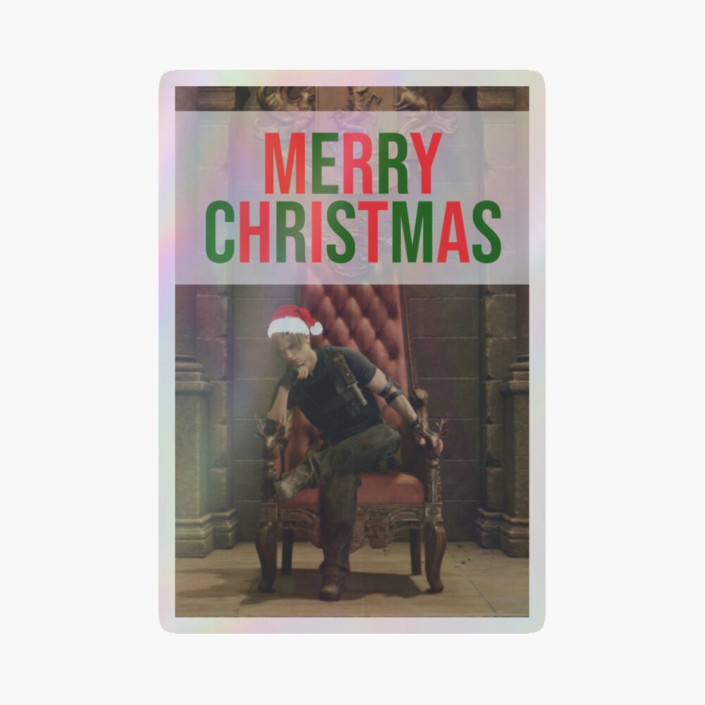 sh,small,845x845-pad,1000x1000