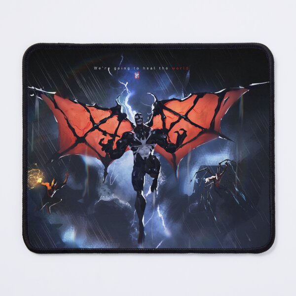 Item preview, Spidey PS5 designed and sold by Montechaka.