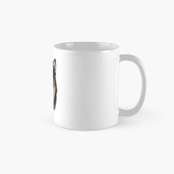 Item preview, Adorable Finnish Lapponian Dog designed and sold by ReeHub.