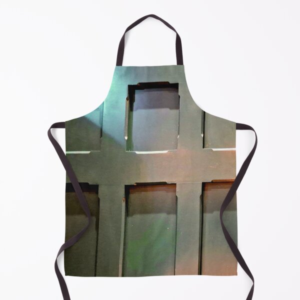 Item preview, Indent designed and sold by ontological.