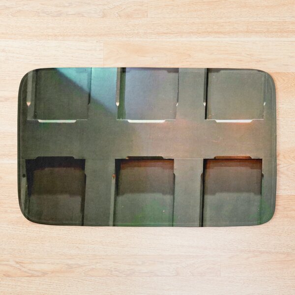 Item preview, Indent designed and sold by ontological.