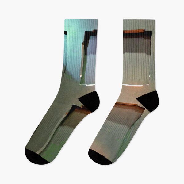 Item preview, Indent designed and sold by ontological.