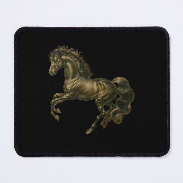 Item preview, Freedom Horse designed and sold by artchic4you.