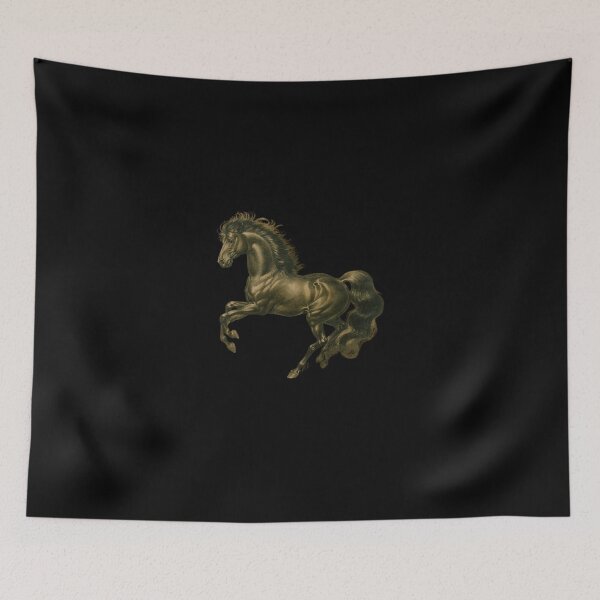 Item preview, Freedom Horse designed and sold by artchic4you.