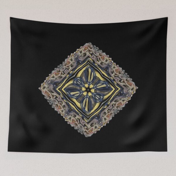 Item preview, Trikot designed and sold by Cjwest36173.