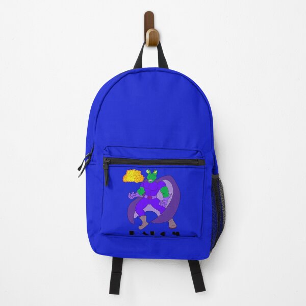 Item preview, DAKOM designed and sold by MYLOJ.
