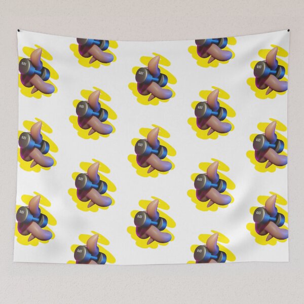 Item preview, The form is for everyone designed and sold by corvo3D.