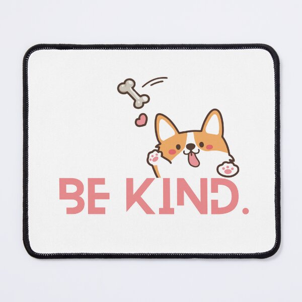 Item preview, Be Kind designed and sold by chairmanken.