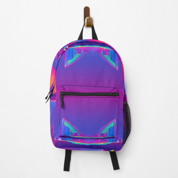 Item preview, Radiant Rainbow Art: Explore Joyful Colors in this Vibrant Print. designed and sold by StHallow.