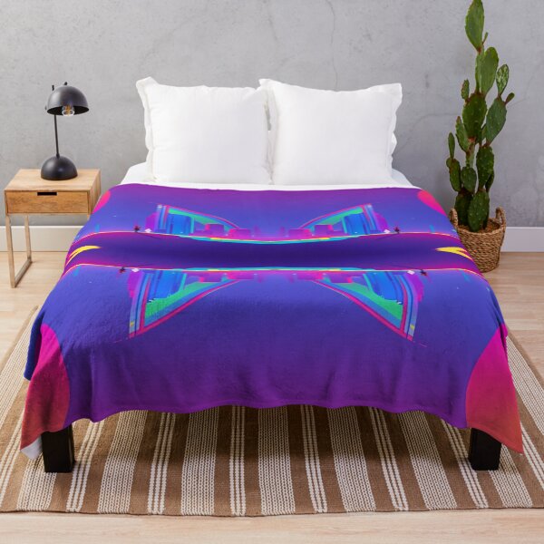 Item preview, Radiant Rainbow Art: Explore Joyful Colors in this Vibrant Print. designed and sold by StHallow.