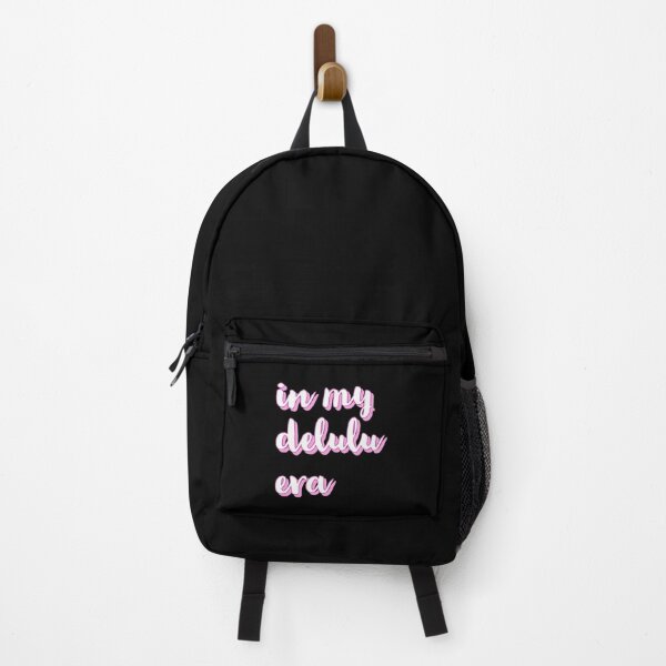 Item preview, In my delulu era designed and sold by vyascreations.