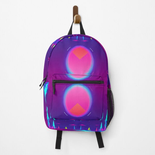 Item preview, Radiant Rainbow Art: Explore Joyful Colors in this Vibrant Print. designed and sold by StHallow.