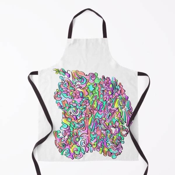 Item preview, Visual Vibrancy Vortex designed and sold by DRSsstruggley.