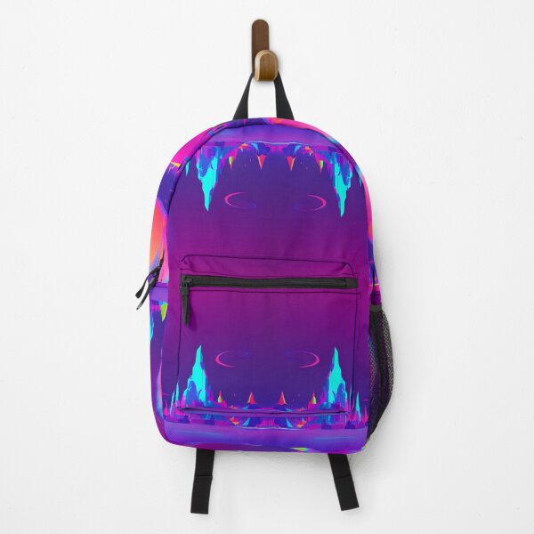 Item preview, Radiant Rainbow Art: Explore Joyful Colors in this Vibrant Print. designed and sold by StHallow.