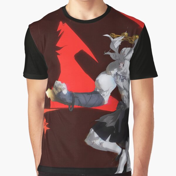 Malevolent Shrine T-Shirts for Sale | Redbubble Malevolent Shrine T-Shirts for Sale | Redbubble