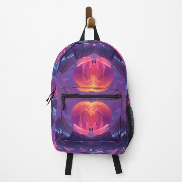 Item preview, Radiant Rainbow Art: Explore Joyful Colors in this Vibrant Print. designed and sold by StHallow.