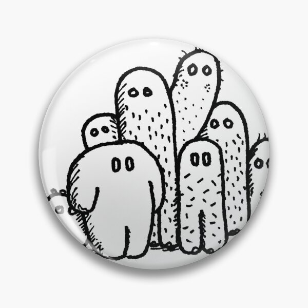 Item preview, Cousins reunion designed and sold by johandoodles.