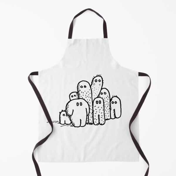 Item preview, Cousins reunion designed and sold by johandoodles.