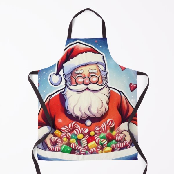 Item preview, MERRY CHRISTMAS, HO HO HO designed and sold by inarausch2023.