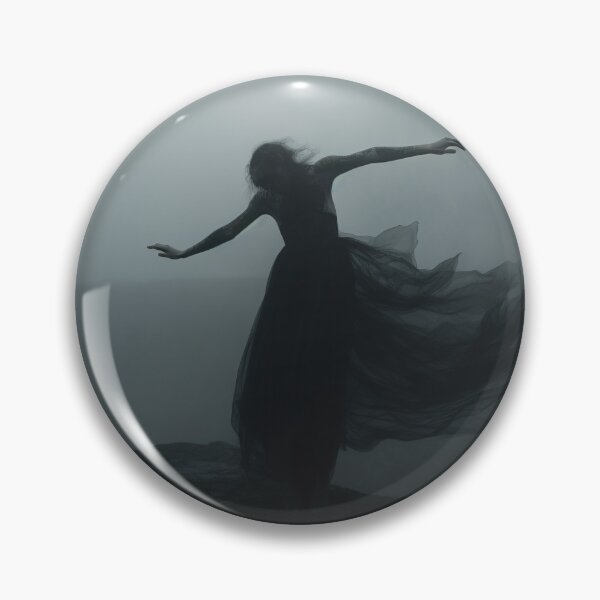 Item preview, Beyond the Nothingness designed and sold by breedmydarkness.