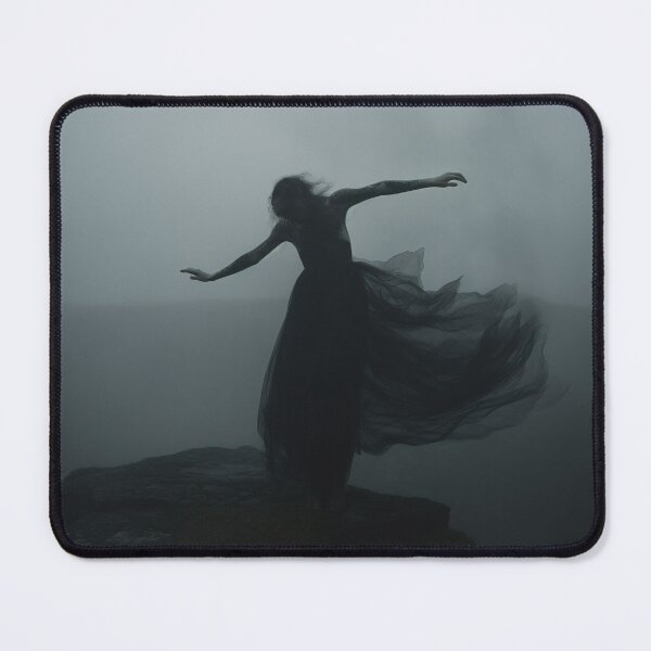 Item preview, Beyond the Nothingness designed and sold by breedmydarkness.