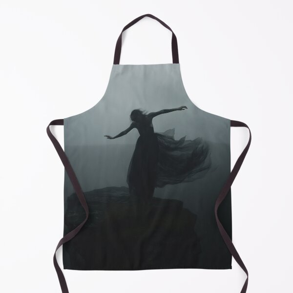 Item preview, Beyond the Nothingness designed and sold by breedmydarkness.
