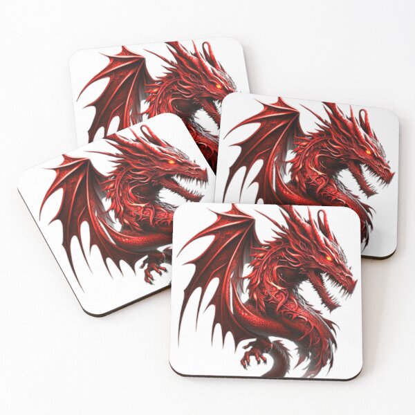 Item preview, Iron flame  designed and sold by World100.