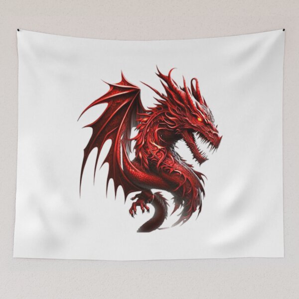 Item preview, Iron flame  designed and sold by World100.