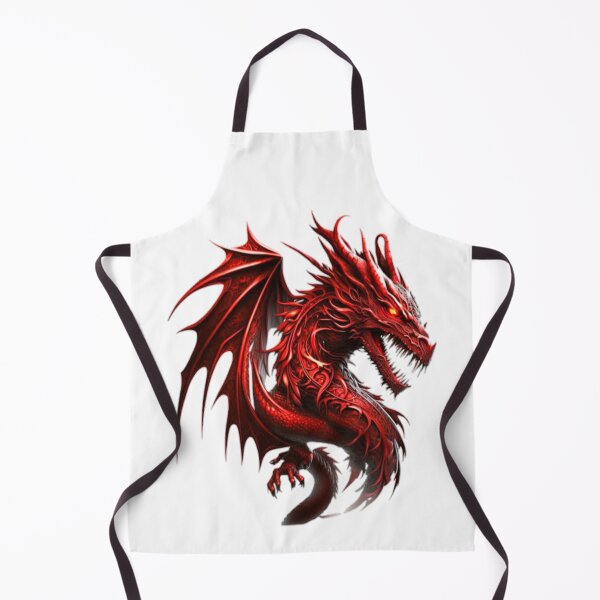 Item preview, Iron flame designed and sold by World100.