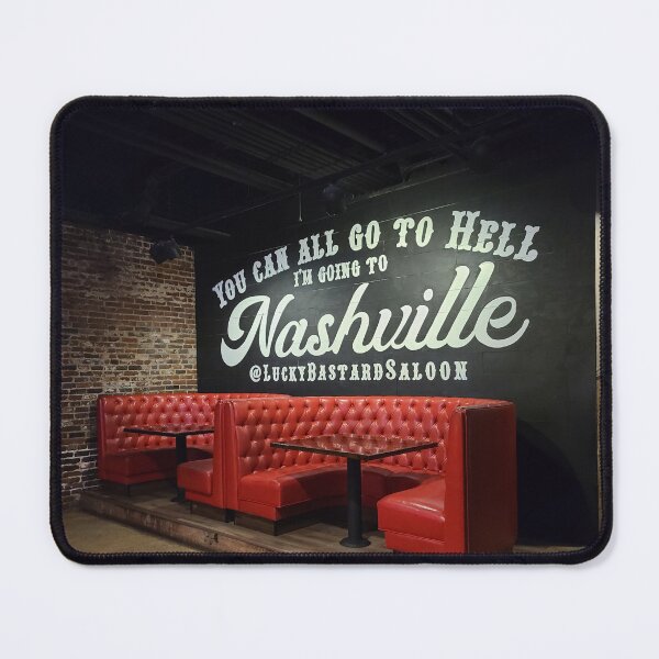 Item preview, Nashville sofa designed and sold by debravalenti.