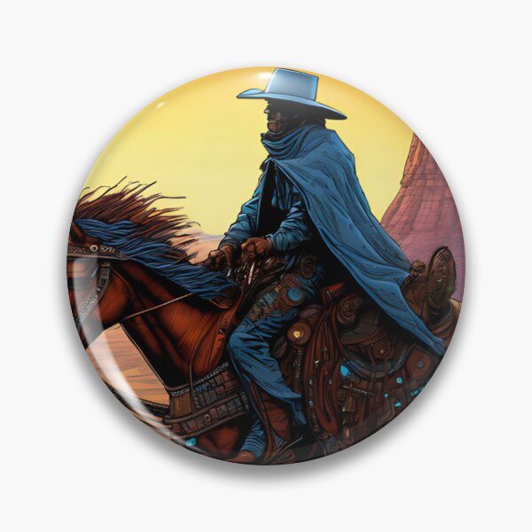 Item preview, Mesa Rider designed and sold by PaigeCompositor.