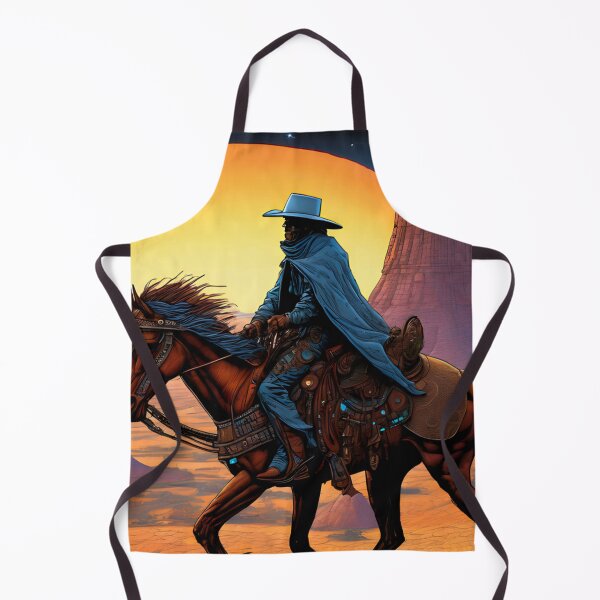 Item preview, Mesa Rider designed and sold by PaigeCompositor.