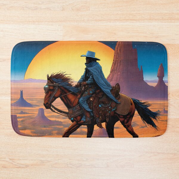 Item preview, Mesa Rider designed and sold by PaigeCompositor.