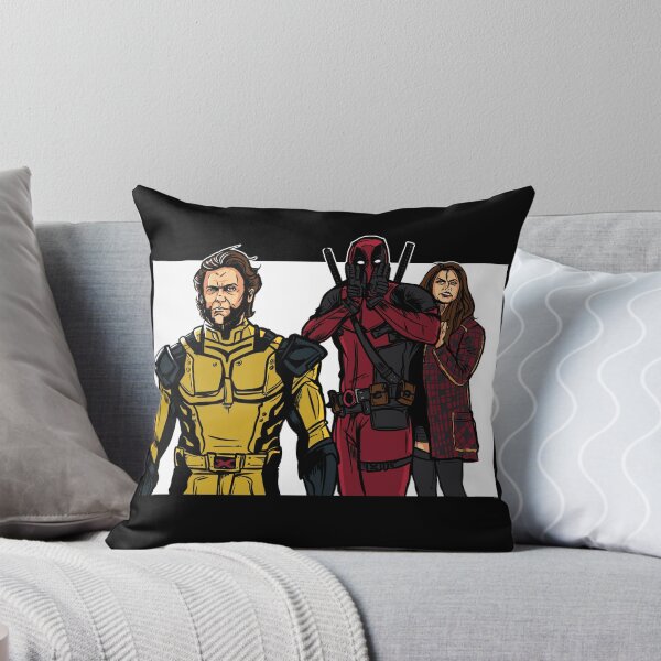 Item preview, Distracted Boyfriend designed and sold by AndreusD.