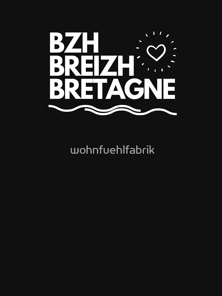 Thumbnail 7 of 7, Classic T-Shirt, FAN Art- Brittany Love #6.2 designed and sold by wohnfuehlfabrik.