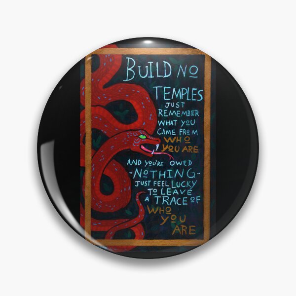 Item preview, Save Your Serpent designed and sold by DeadPhilosophy.