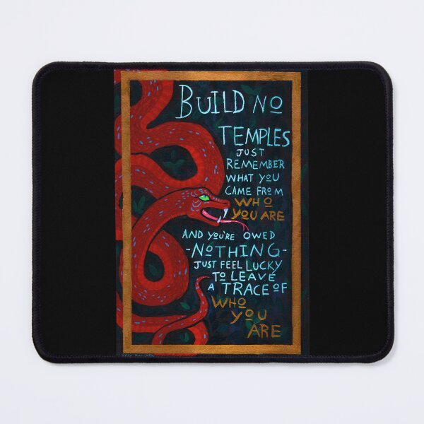 Item preview, Save Your Serpent designed and sold by DeadPhilosophy.