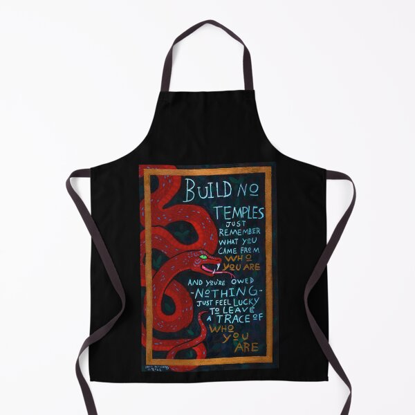 Item preview, Save Your Serpent designed and sold by DeadPhilosophy.
