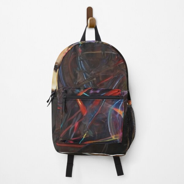 Item preview, Nicola Tesla designed and sold by sevenmountains.