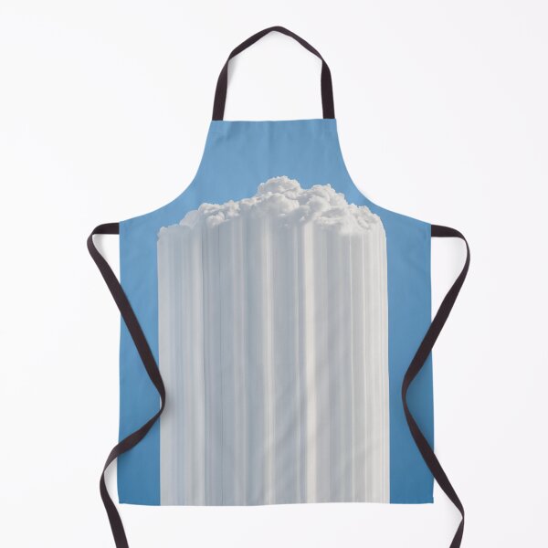 Item preview, Cloud Streaks 1 designed and sold by jacobwattsphoto.