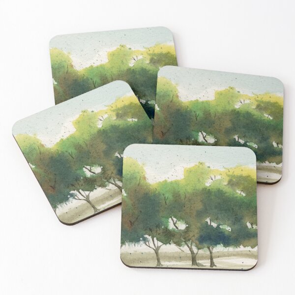 Item preview, Summer Breeze designed and sold by Marcia Hartsock.