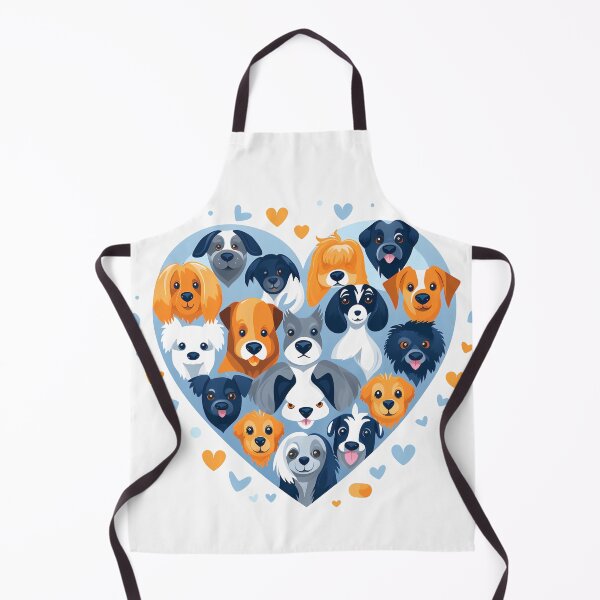 Item preview, Pawfect Heartbeat designed and sold by Brendon987.