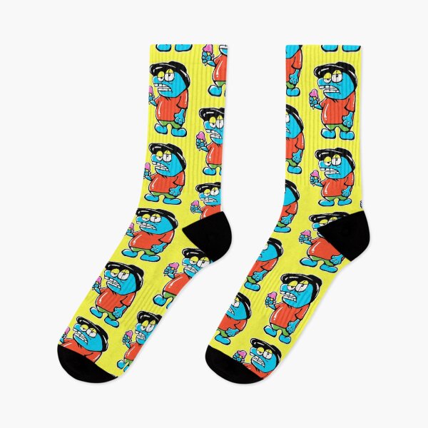 Item preview, Bob designed and sold by t-monster.