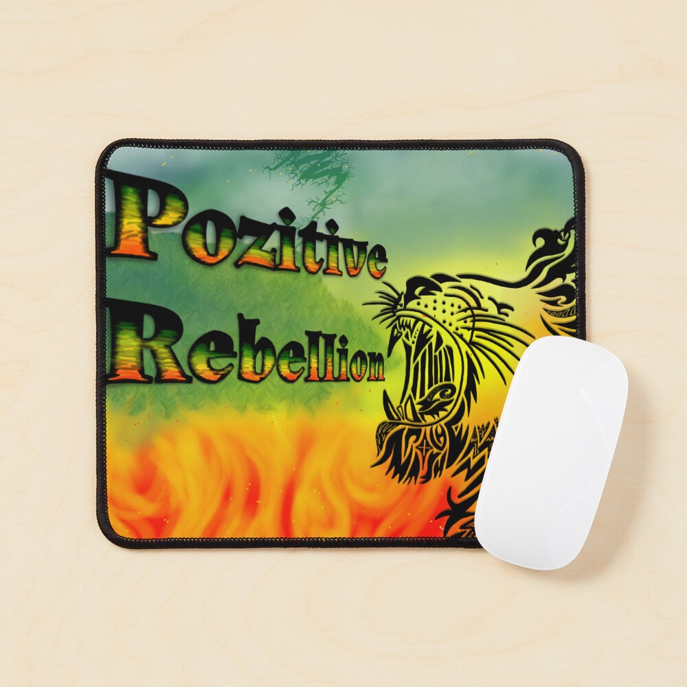 Item preview, Mouse Pad designed and sold by MeaganMaria.