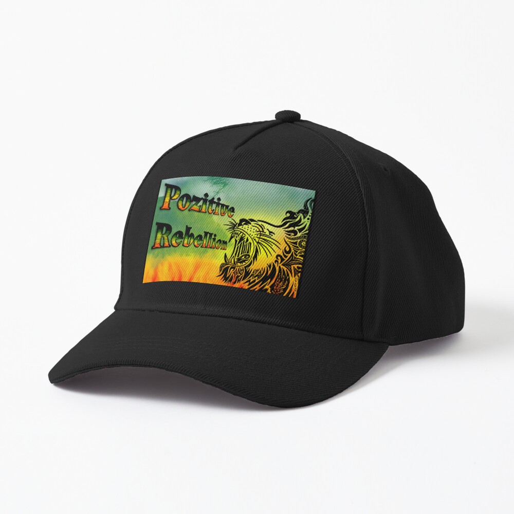 Item preview, Baseball Cap designed and sold by MeaganMaria.