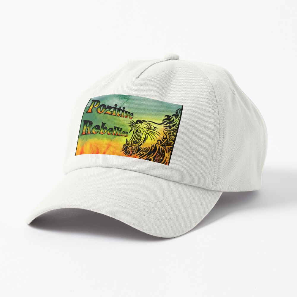 Item preview, Dad Hat designed and sold by MeaganMaria.